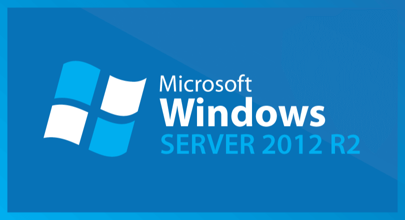 微软 Windows Server 2012原版 ISO格式-GT简纯